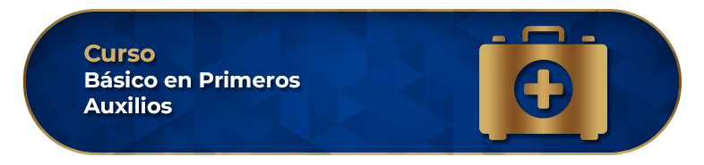 Curso Básico en Primeros Auxilios